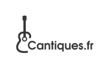 Cantiques.fr