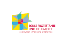 Eglise Protestante Unie de France