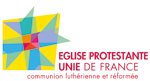 logo EPUdF